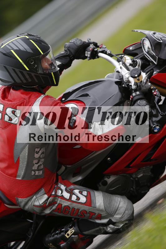 /Archiv-2024/26 31.05.2024 TZ Motorsport Training ADR/Gruppe rot/27